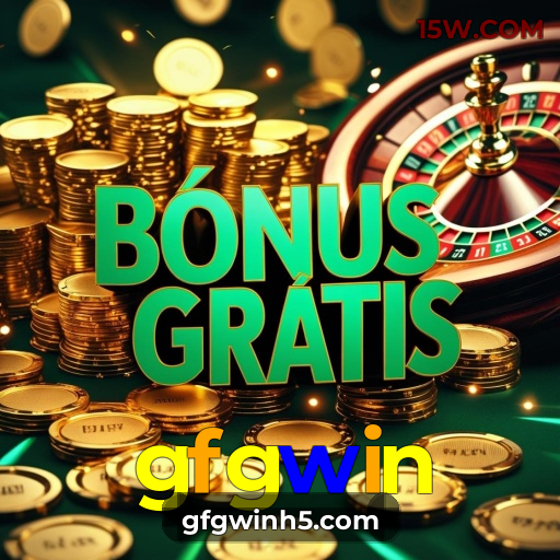 Jogo responsável gfgwin - Ferramentas de controle, limites, auto-exclusão, suporte CVV 188