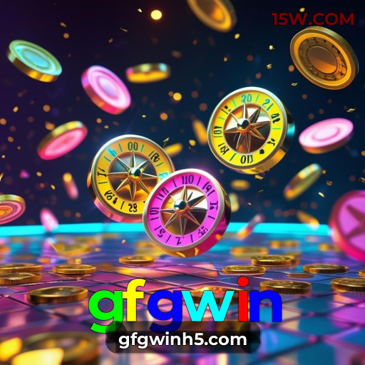 gfgwin PIX instantâneo Brasil - Depósito e saque em minutos 24/7