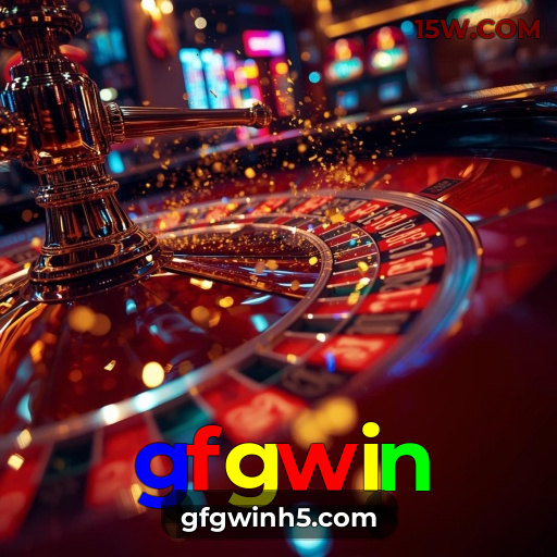 Estatísticas gfgwin novembro 2024 - 87 mil jogadores ativos, R$47M pagos, RTP 96.52%