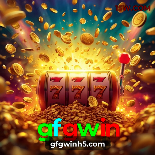 Cassino Online gfgwin | Ambiente Seguro e Prêmios