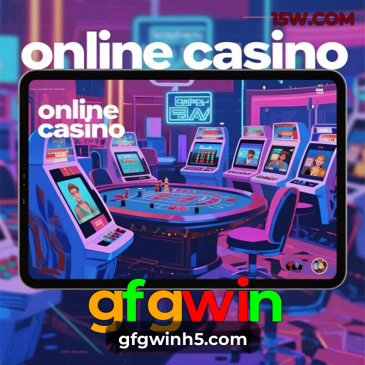 gfgwin PIX instantâneo Brasil - Depósito e saque em minutos 24/7