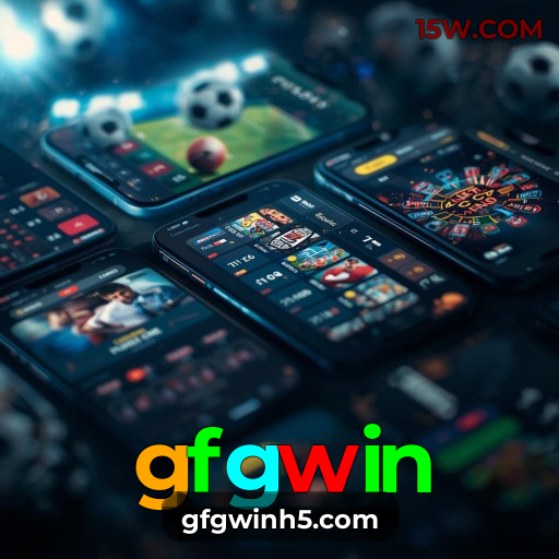 gfgwin segurança SSL 256-bit - Licença Curaçao, eCOGRA, GLI certificado