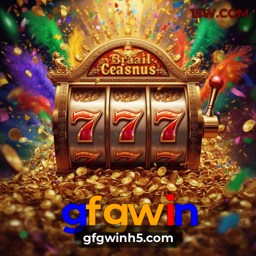 Estatísticas gfgwin novembro 2024 - 87 mil jogadores ativos, R$47M pagos, RTP 96.52%