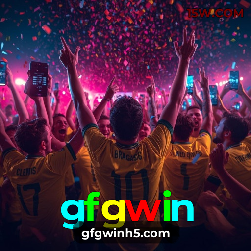 Grandes vencedores gfgwin de São Paulo, Rio de Janeiro, Belo Horizonte - Saques PIX confirmados