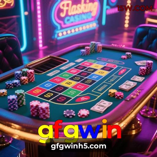 gfgwin suporte 24/7 português Brasil - 47 atendentes brasileiros chat ao vivo