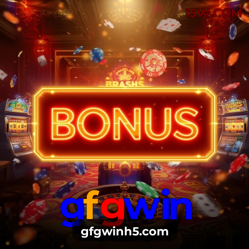 Ver a lista completa de prêmios VIP da gfgwin