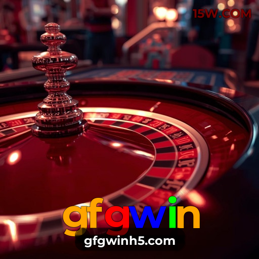 gfgwin — Seção App: download seguro e rápido