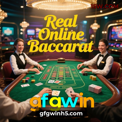 gfgwin segurança SSL 256-bit - Licença Curaçao, eCOGRA, GLI certificado