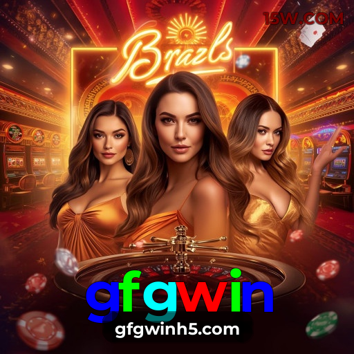 gfgwin vs Outras: A Plataforma com a Melhor Taxa de Retorno