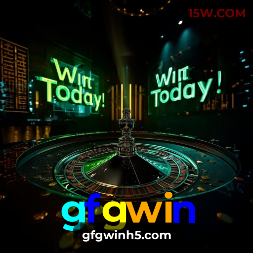 💳 gfgwin.com | Cassino VIP com Pagamentos Instantâneos