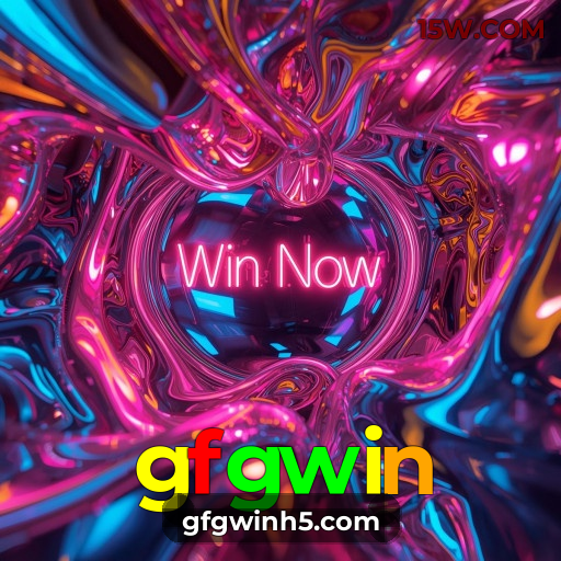 FAQ gfgwin Brasil - Perguntas frequentes sobre bônus, PIX, RTP, APP mobile e VIP