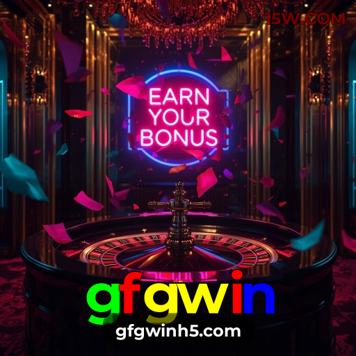 gfgwin Login Brasil: Site Oficial para Apostas Online