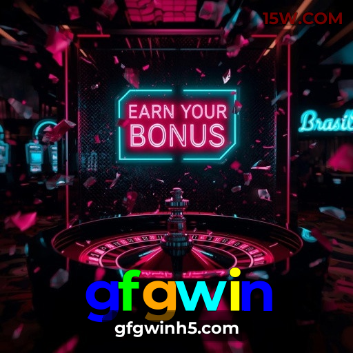 Requisitos do APK da gfgwin para Android