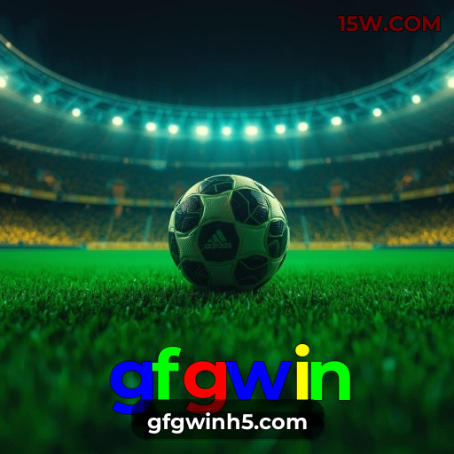 FAQ gfgwin Brasil - Perguntas frequentes sobre bônus, PIX, RTP, APP mobile e VIP