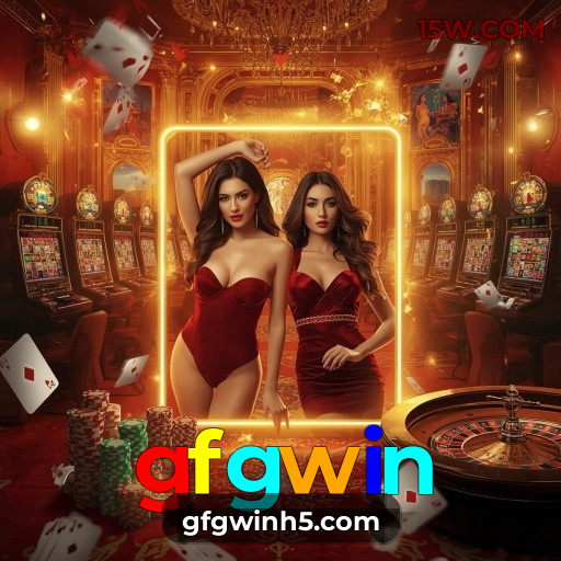 Como instalar o app da gfgwin