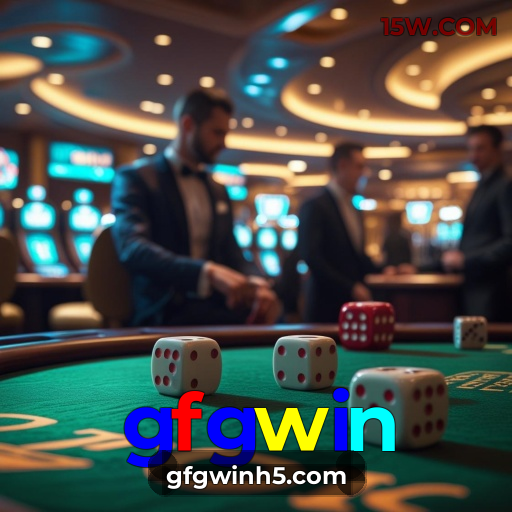 Tabela RTP verificado dos top 15 jogos mais populares gfgwin - Gates of Olympus, Fortune Tiger, Aviator