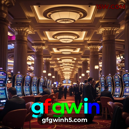 Jogo responsável gfgwin - Ferramentas de controle, limites, auto-exclusão, suporte CVV 188