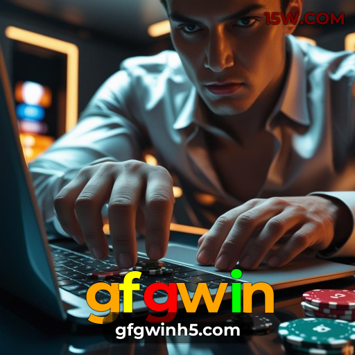 Níveis do programa VIP da gfgwin