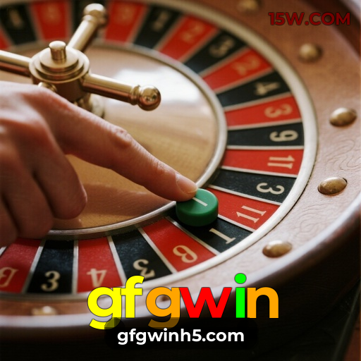 gfgwin Promoções 2026: Melhores Bônus de Cassino Licenciado