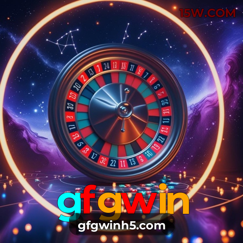 Níveis do programa VIP da gfgwin