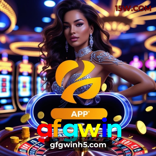 Estatísticas gfgwin novembro 2024 - 87 mil jogadores ativos, R$47M pagos, RTP 96.52%