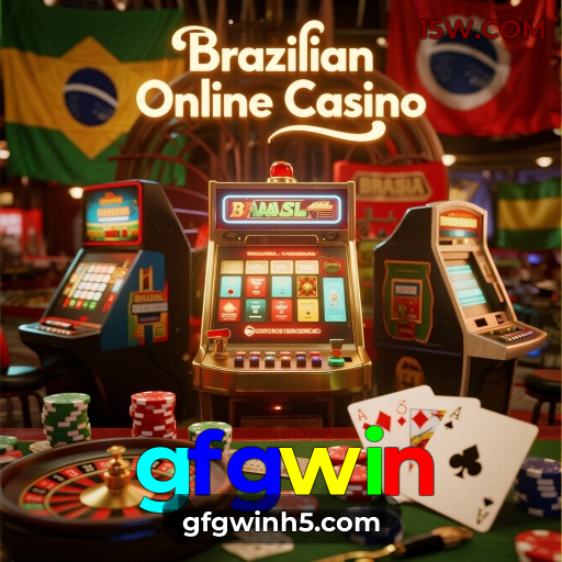 Requisitos do APK da gfgwin para Android