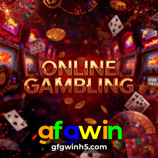 gfgwin e a Psicologia dos Bônus | Entenda as Recompensas