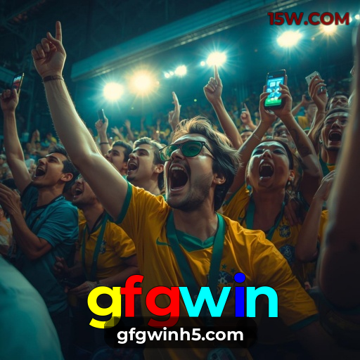 Tabela RTP verificado dos top 15 jogos mais populares gfgwin - Gates of Olympus, Fortune Tiger, Aviator