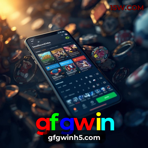 Grandes vencedores gfgwin de São Paulo, Rio de Janeiro, Belo Horizonte - Saques PIX confirmados