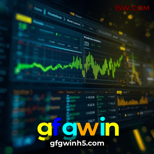 gfgwin suporte 24/7 português Brasil - 47 atendentes brasileiros chat ao vivo