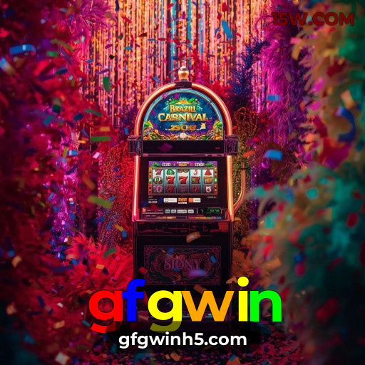 gfgwin é Confiável? Tudo Sobre o Site de Apostas Oficial