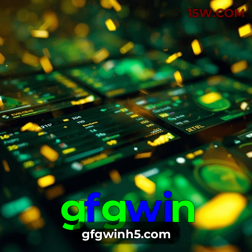 FAQ gfgwin Brasil - Perguntas frequentes sobre bônus, PIX, RTP, APP mobile e VIP