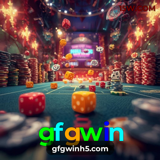 gfgwin | Apostas Esportivas e Jogos Online com Comunidade Ativa