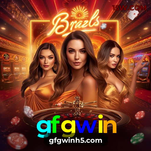 Cuidado! Leia Isso Antes de Entrar na Plataforma gfgwin