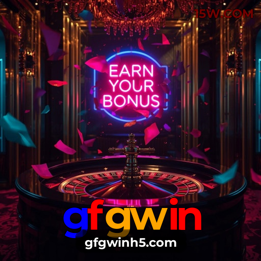 gfgwin Login Brasil: Site Oficial para Apostas Online