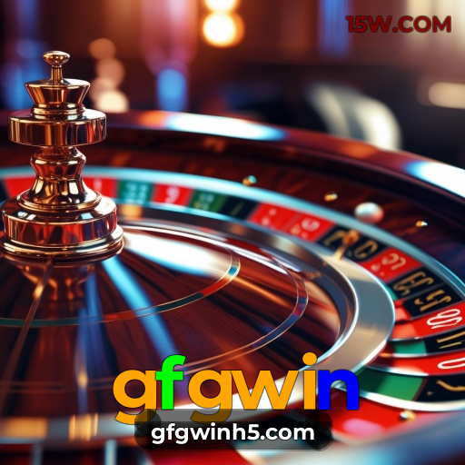gfgwin | Ganhe Bônus Diários e Aproveite Ofertas no Cassino Online